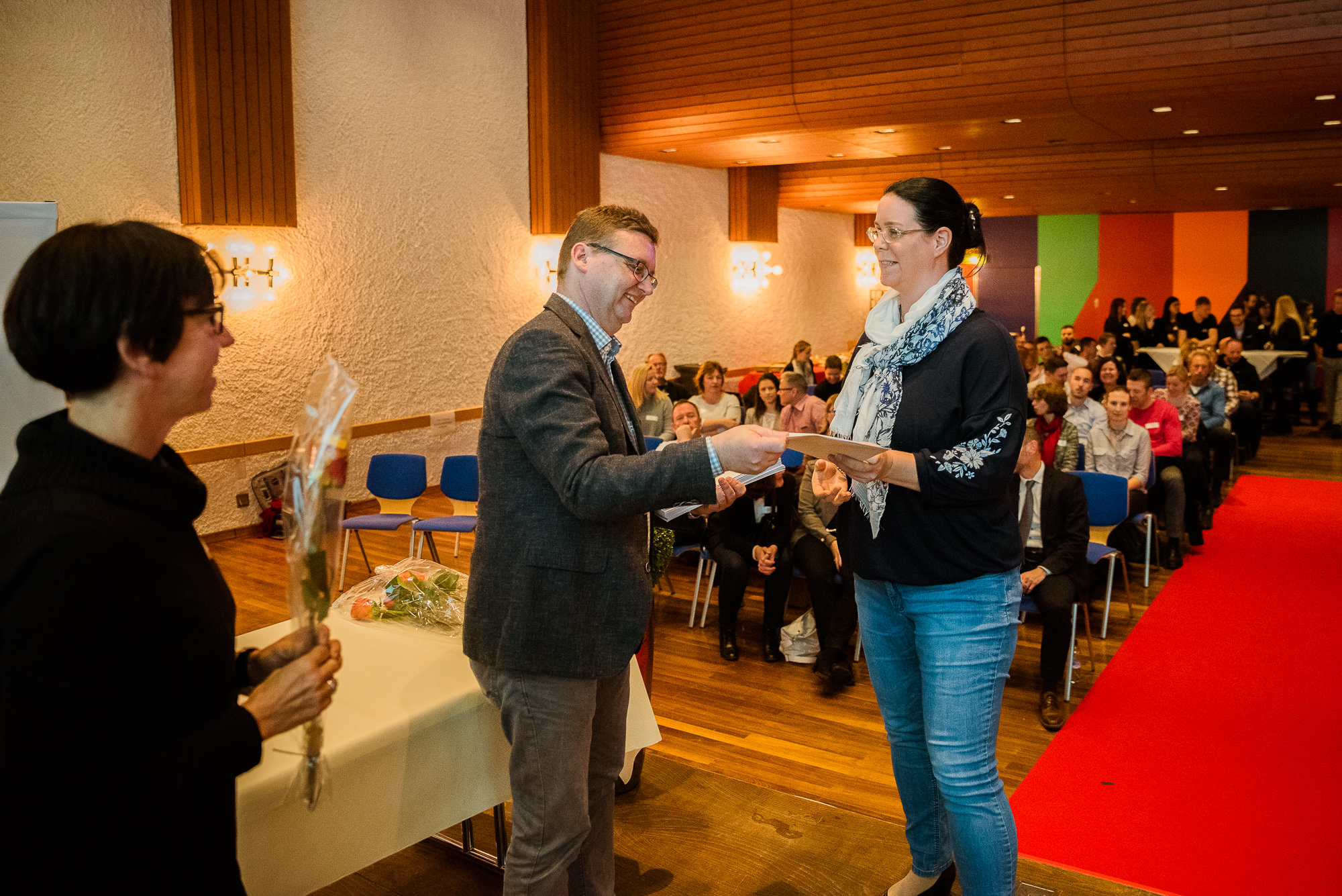 Export x3 NI2 4866 2018 12 13 KVZ